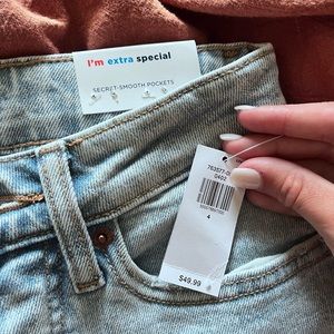 Old Navy Jeans